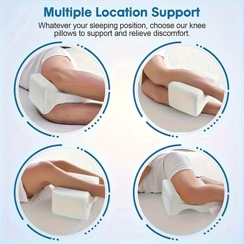 vitalize - leg pillow