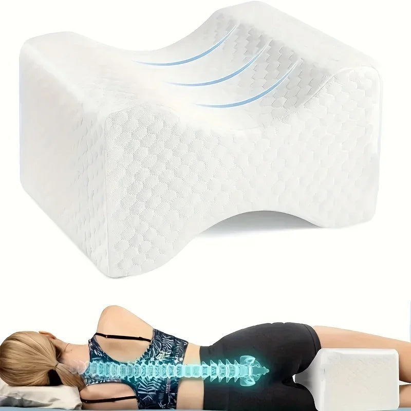 vitalize - leg pillow